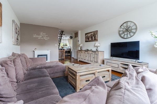Medium property photo - Roelantlaan 212, 5665 PT Geldrop